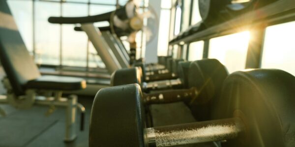 Die besten Fitnessgeräte für Ihr Heimtraining: Ein umfassender Ratgeber