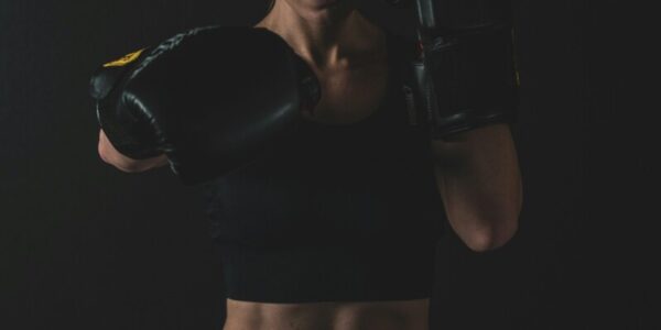 Innovative Fitnessgeräte für effektives Training im eigenen Heim