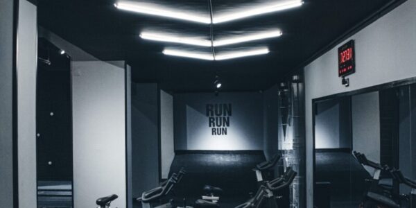 Die besten Fitnessgeräte für zuhause: Ein umfassender Leitfaden